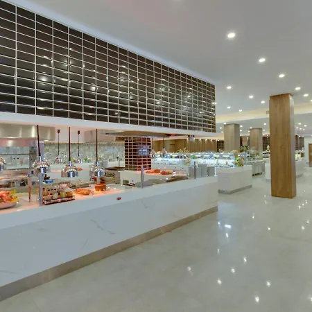 Ersan Exclusive Bodrum