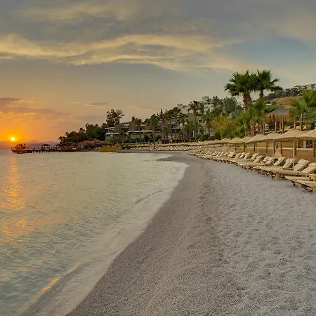 Ersan Exclusive * Bodrum