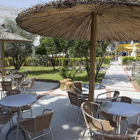 Dom wakacyjny Ersan Exclusive Bodrum