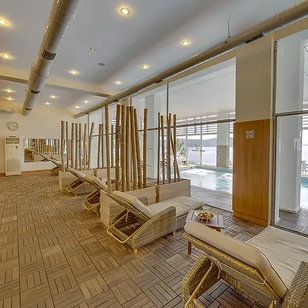 Ersan Exclusive Bodrum